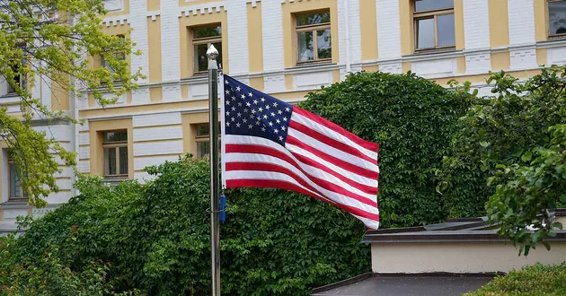 США радять громадянам покинути Близький Схід через ризик ескалації з Іраном