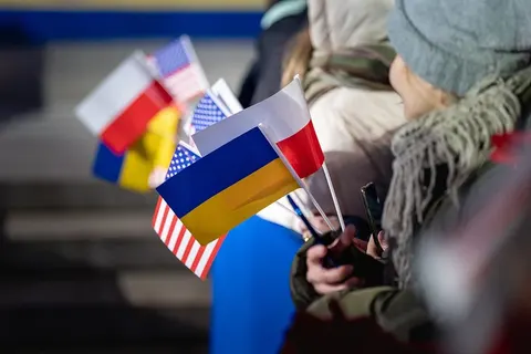 Посол України: антиукраїнські погроми у Польщі малоймовірні