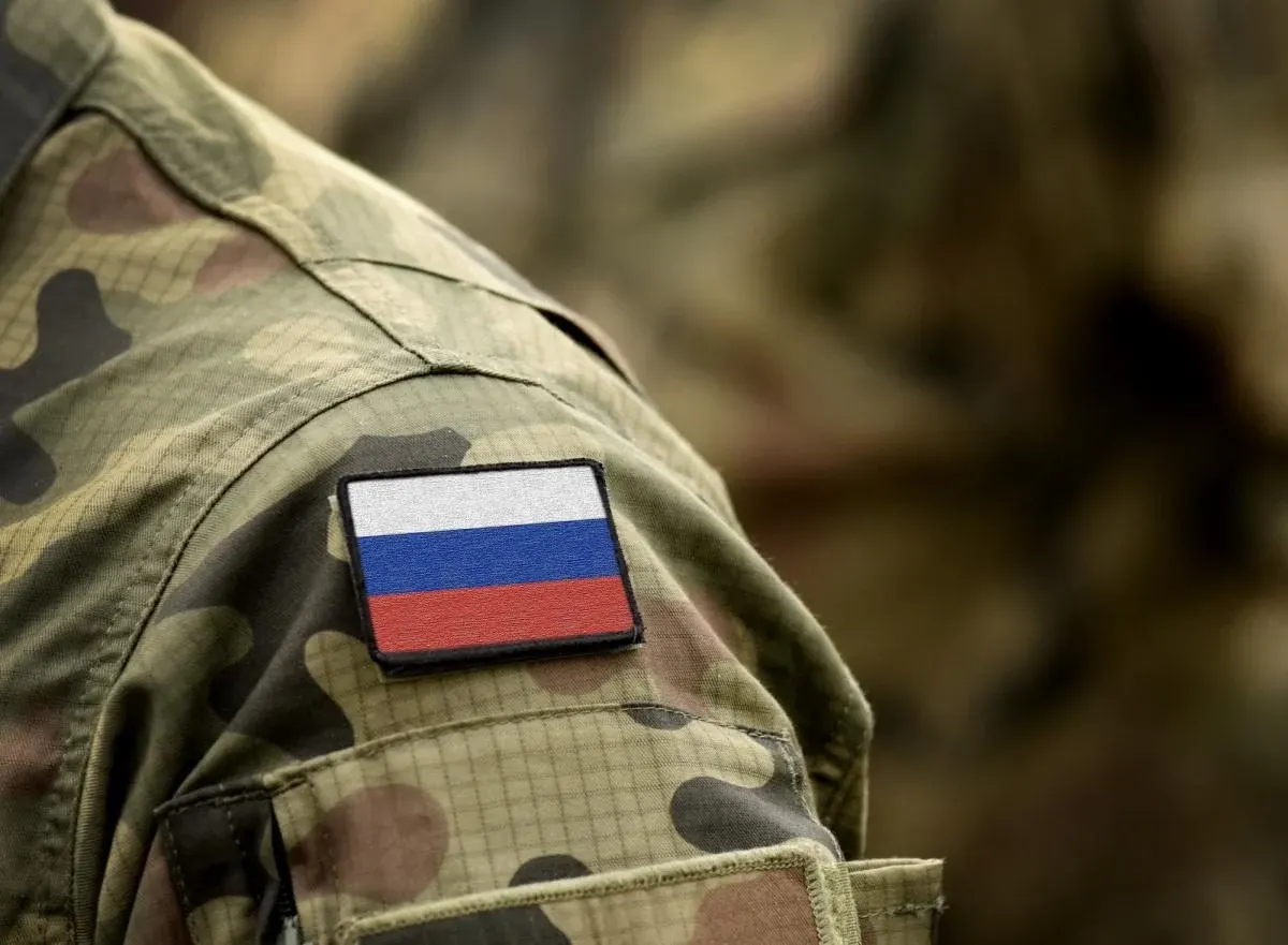 Росія почала блокувати виїзд запасників за рішенням військкоматів