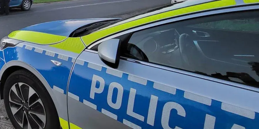 У Польщі восьмеро напали на українців після розмови про Волинь