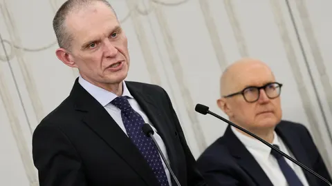 Почобут повернувся з Польщі до Білорусі після обміну