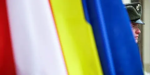 Польські ультраправі атакують пенсії українців, але цифри ZUS кажуть інше