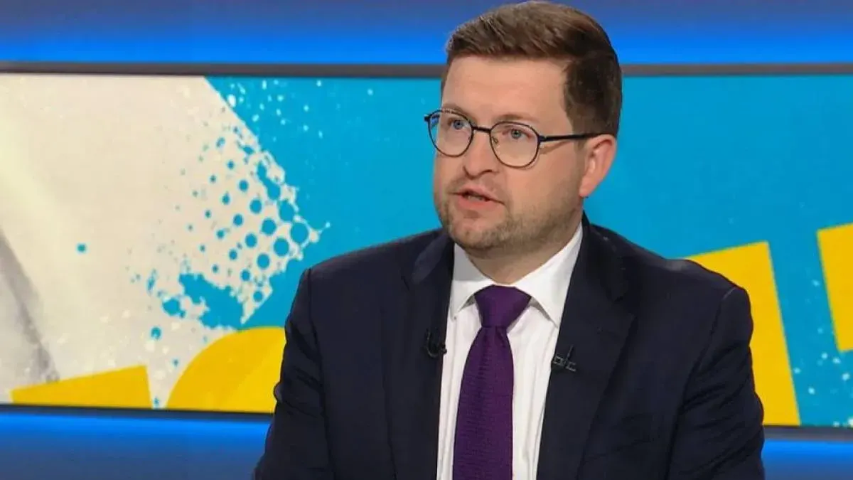 У Польщі депутат пропонує депортувати безробітних українців