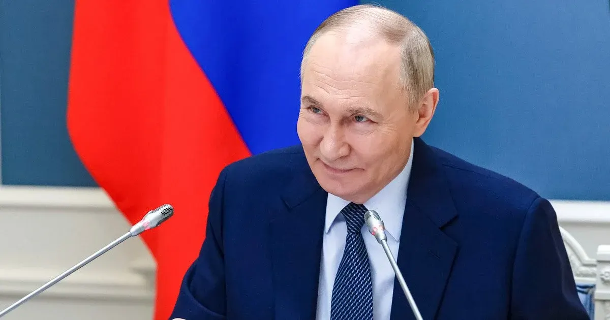 Ракета РФ впала в Польщі: ISW про ризики для НАТО