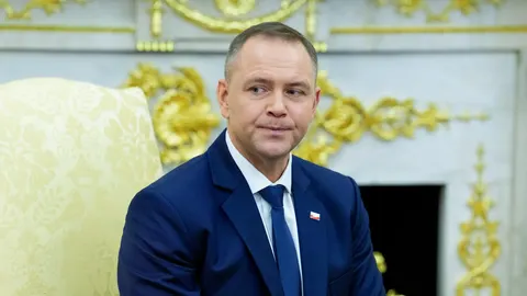 У Польщі може з'явитися «Форт Трамп»: що це означає для України