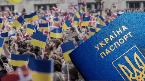 Данія звужує тимчасовий захист для українців: список областей