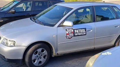 У Польщі зростає ксенофобія: на з'їзді руху обговорювали українців