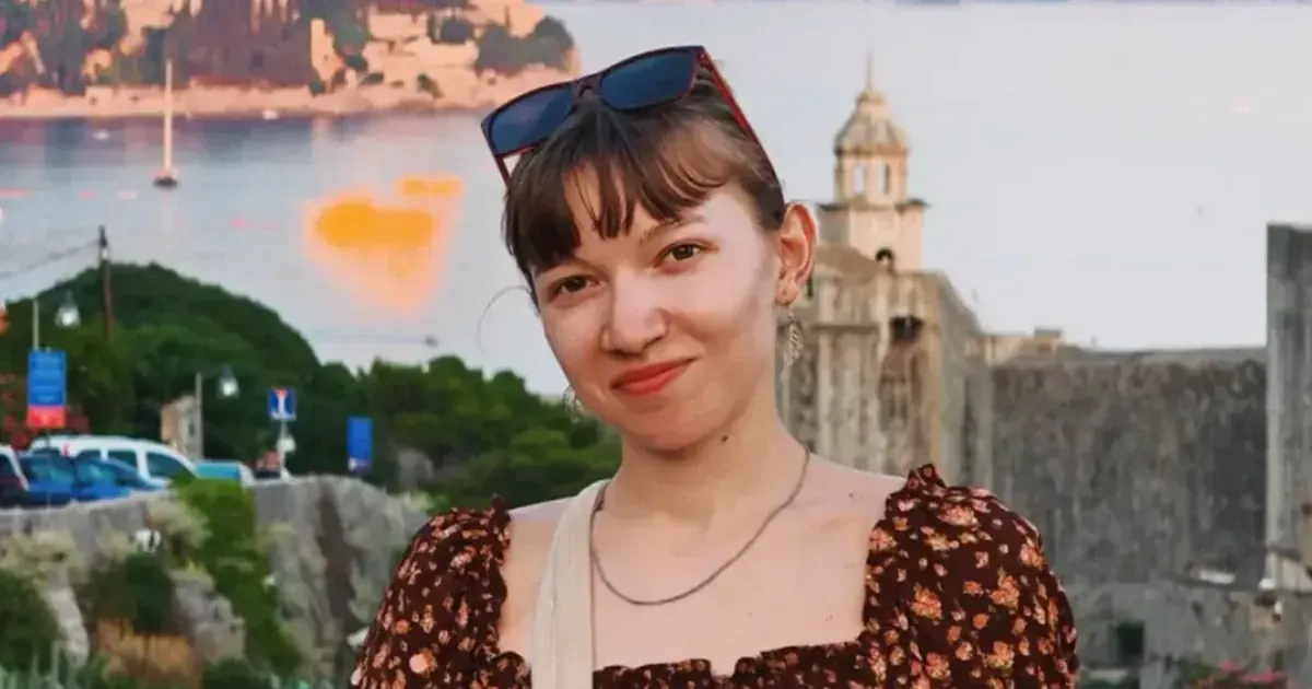 Українка пояснила, чим пожертвувала заради переїзду з Польщі до Іспанії
