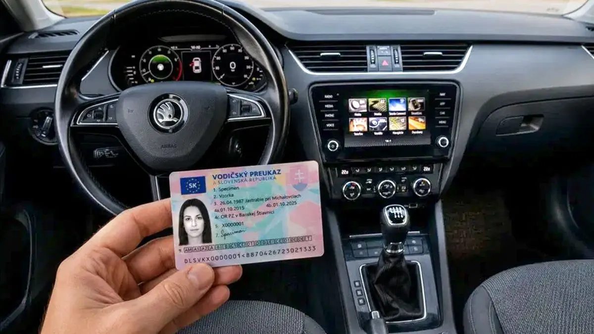 Польща посилить правила оренди авто: штраф до 7 000 євро