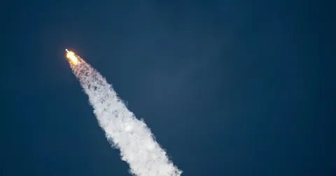 Експерт: Польща сама винна, що не перехопила російську ракету