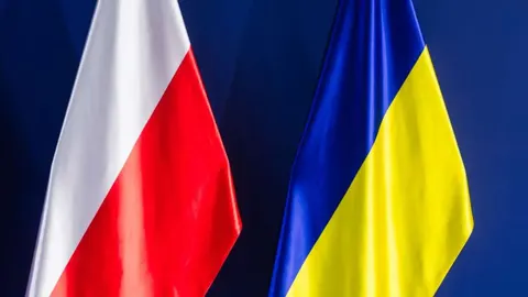 Україна і Польща: ЧС можливий лише після миру — Мінспорту