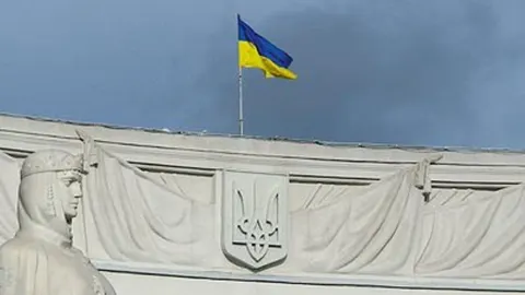 Україна і Молдова скоординували кроки на шляху до ЄС