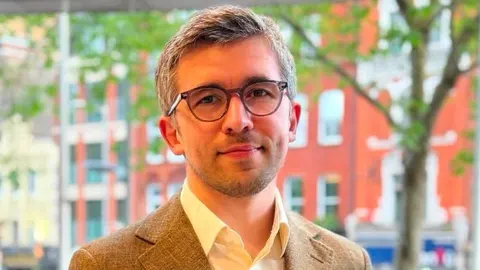 Польща затримала директора CEO Club Ukraine: МЗС домагається доступу консулів