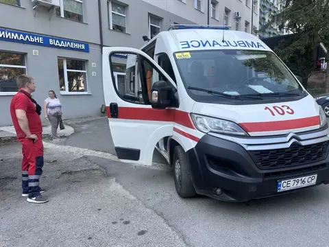 ЄС та Україна: нові рішення щодо підтримки та інтеграції