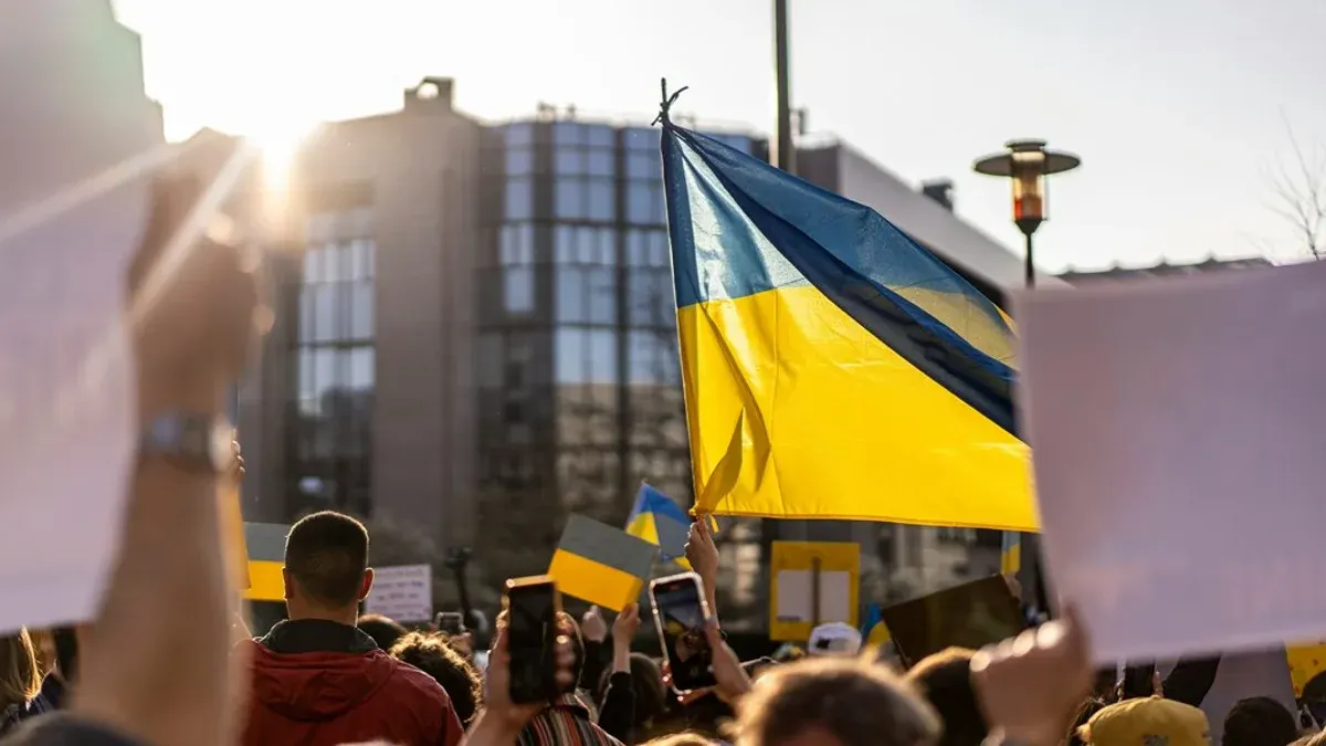Українці все частіше обирають Чехію замість Польщі — дані Євростату