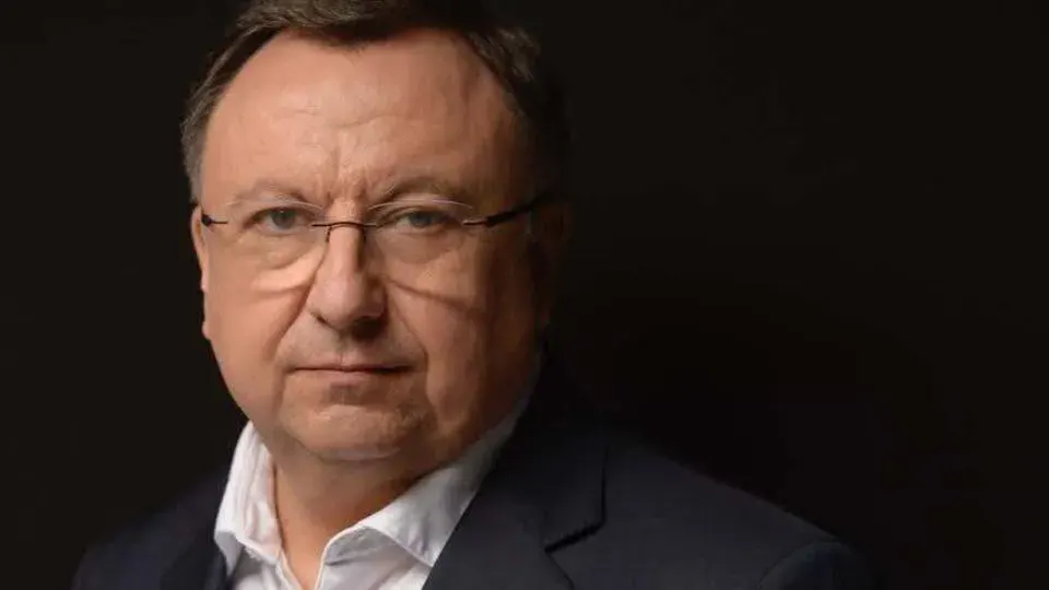 У ЄС хочуть створити Раду безпеки за участю України: що це означає