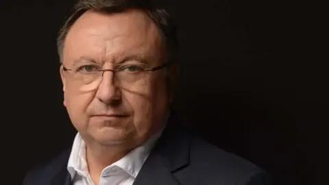 У ЄС хочуть створити Раду безпеки за участю України: що це означає