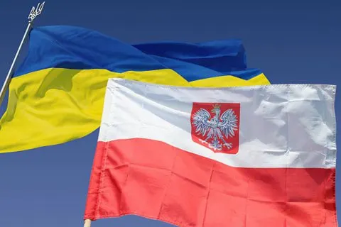 Польща передала Україні оновлений перелік місць для ексгумацій