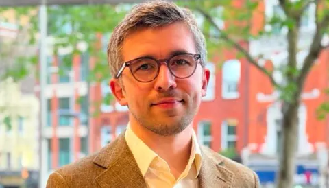 Польща звільнила співвласника CEO Club Ukraine після відкликання ордера Німеччин