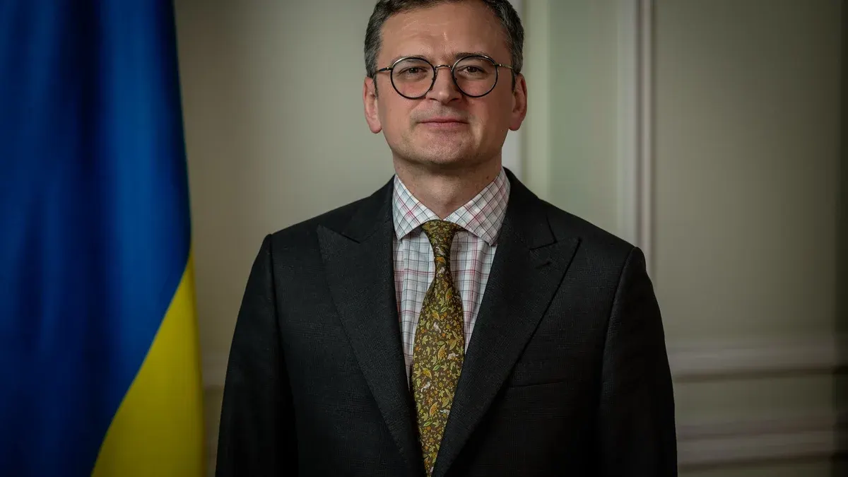 Кулеба прогнозує зростання нападів на українців у Польщі