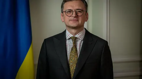 Кулеба прогнозує зростання нападів на українців у Польщі