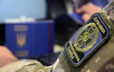На кордоні з Польщею зібралися черги з понад 80 автівок