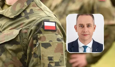 Польща готується до війни з РФ і прогнозує провокації Кремля