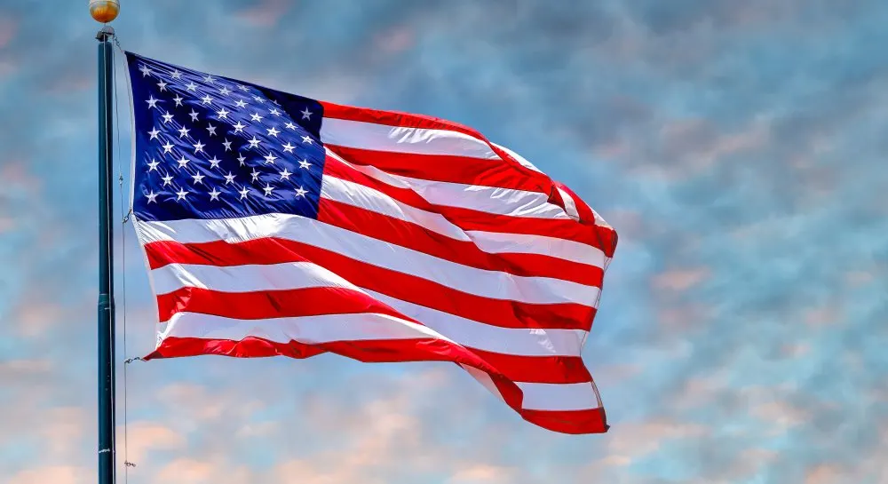 США закривають п’ять дипмісій: що відомо