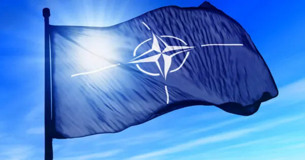Словаччина надішле близько ста військових до Польщі та Румунії