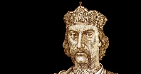 Хрещення Русі 988 року: як вибір Володимира визначив долю України