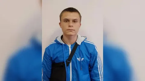 Українець з паспортом України підписав контракт з армією РФ: що це означає для Є
