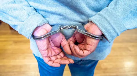 У Польщі затримали українця за підготовку замаху на представника оборонки