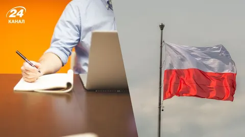 Польща посилює працевлаштування для громадян Грузії, Венесуели та Колумбії