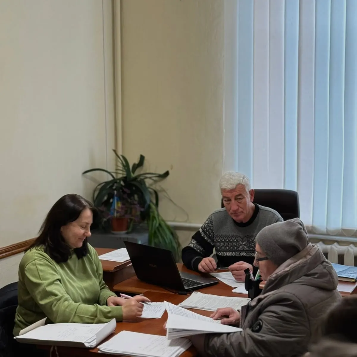 Заступник голови громади на Тернопільщині не повернувся з відрядження з Польщі