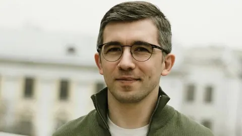 Німеччина відкликала ордер на арешт директора CEO Club Ukraine, його звільнили в