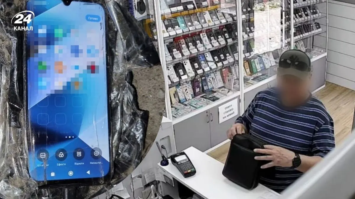 СБУ запобігла замаху на керівника оборонного підприємства: кілера затримали в Польщі