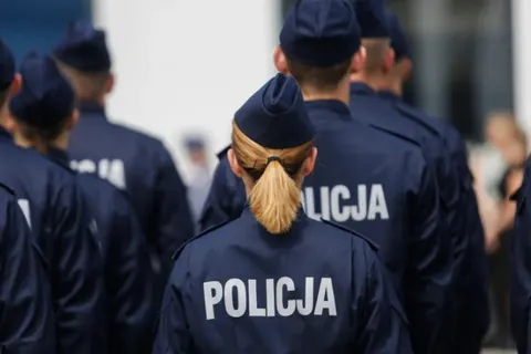 Польща: російські спецслужби планували вбивство українського блогера Kyivstoner