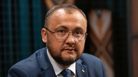 Посол Боднар про українців у Польщі: безпека, кримінал і майбутнє