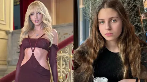 Оля Полякова розповіла, як її потяг до Польщі евакуювали тричі: на третій раз у 