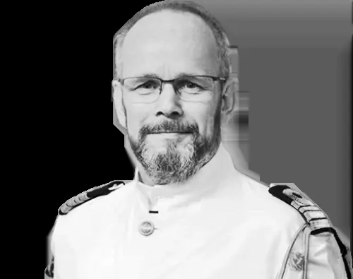 Норвезький аналітик: Польща втрачає орієнтири у ставленні до України