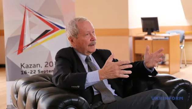Експосол оборони Польщі: Росія залякує поляків, щоб послабити підтримку України