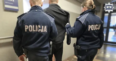У Польщі затримали чоловіка, який закликав убити Зеленського