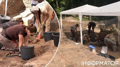 Польща отримала дозвіл на ексгумації на Львівщині