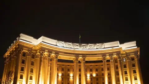 У МЗС України заявили, що пік напруги з Польщею позаду