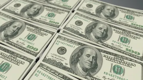 Швеція та ще три країни ЄС хочуть спрямувати заморожені активи РФ на потреби Укр