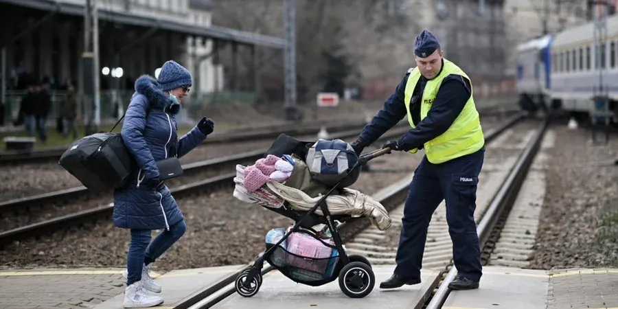 Допомога Україні: скільки Польща реально витратила і що отримала натомість