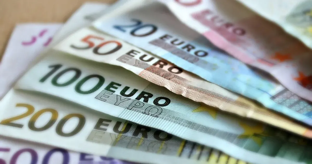 Українці в Португалії можуть отримати понад 5 тисяч євро допомоги