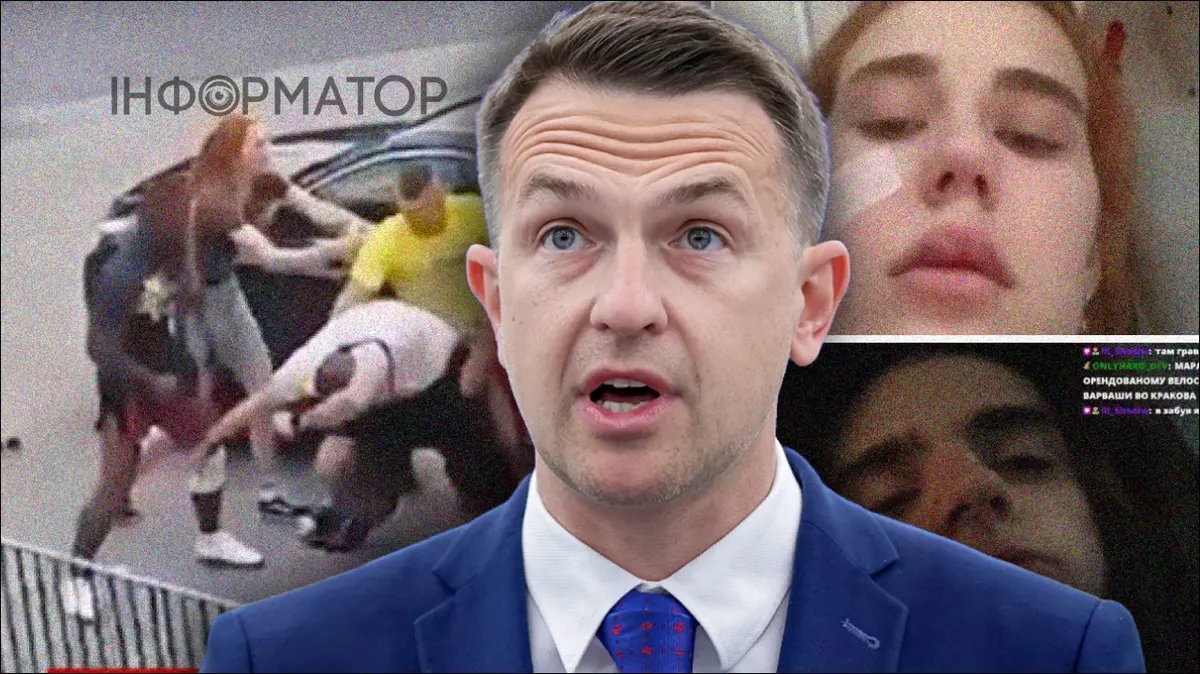 Польський уряд звинуватив правих у нападах на українців