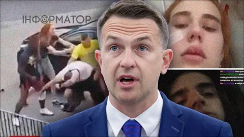 Польський уряд звинуватив правих у нападах на українців
