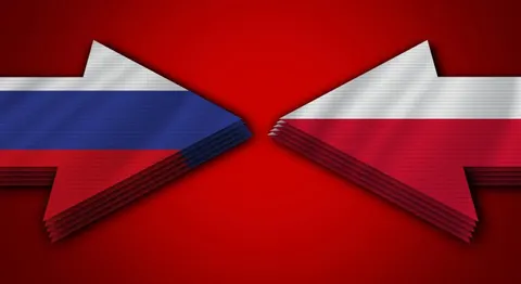 Патрушев пригрозив Польщі «за два-три дні», але реальний ризик — не в цьому